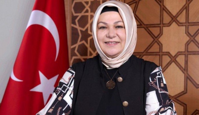 AKP’li belediye 35 milyon borç istedi, 63 milyonluk asfalt ihalesi yaptı