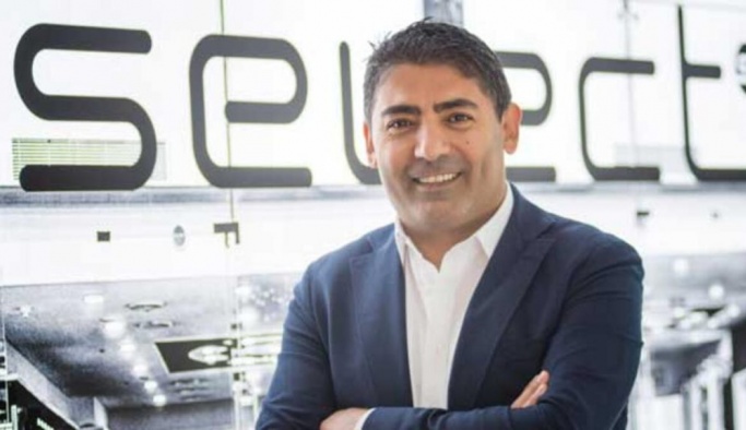 Cafer Mahiroğlu algı operasyonu yapan havuz medyasına isyan etti!