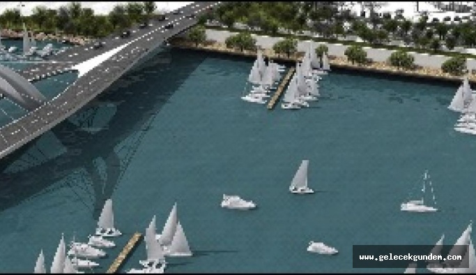 'Çılgın Proje' pandemi dinlemedi: Kanal İstanbul için ihalede sona gelindi