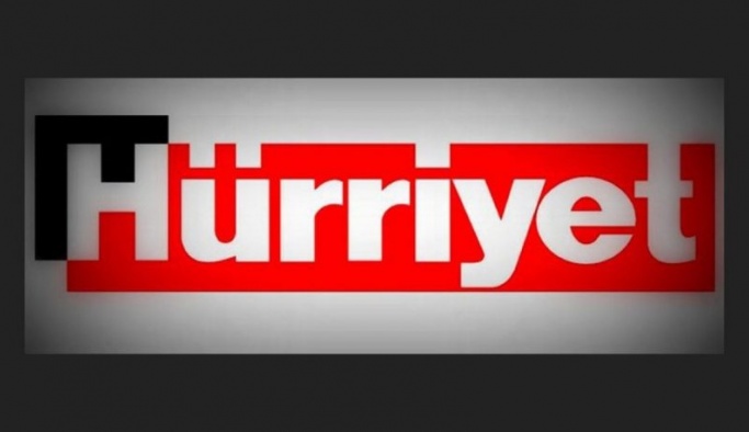 Habertürk yazarı Oray Eğin: Hürriyet'te 5 eşcinsel yazar var