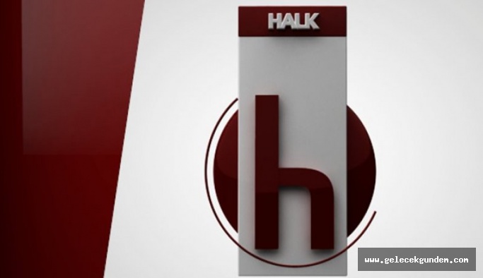 Halk TV yükselişini sürdürüyor! Mayıs ayında birinci oldu