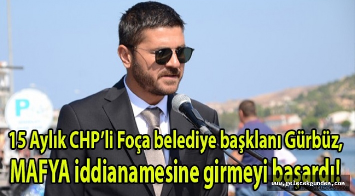 İddanamede ayrıntılar ortaya çıktı:'Beni belediye başkanı vurdurttu'