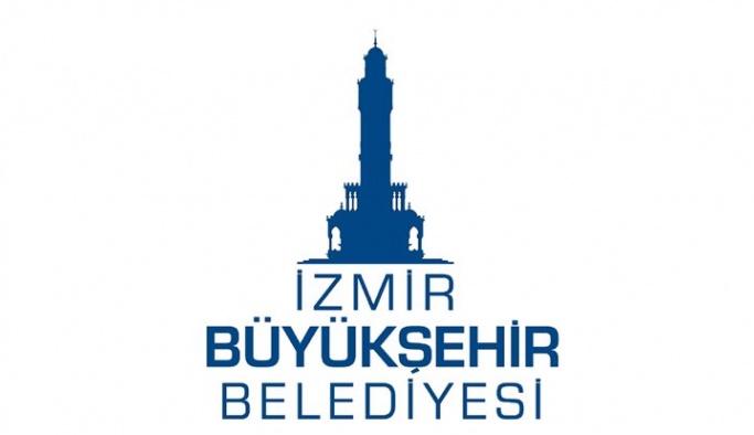 İZMİR BÜYÜKŞEHİR BELEDİYESİ'NDEKİ İHALELERİN ÇANKAYA'LI MÜTAAHİTLERE GİTMESİ TESADÜF MÜ?