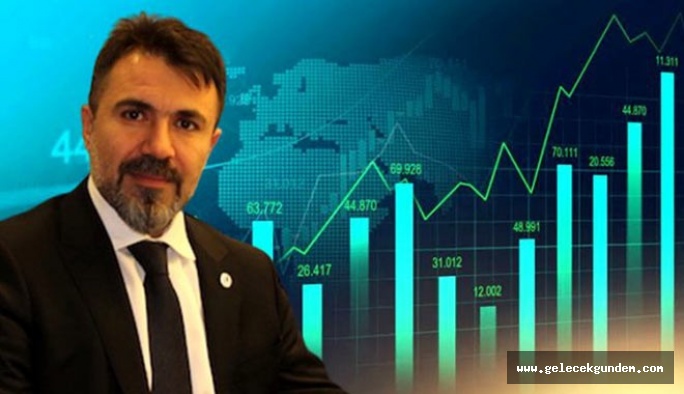 spk rta laboratuvarlari icin harekete gecti murat guler e 6 ay islem yasagi ekonomi finans gelecek gundem