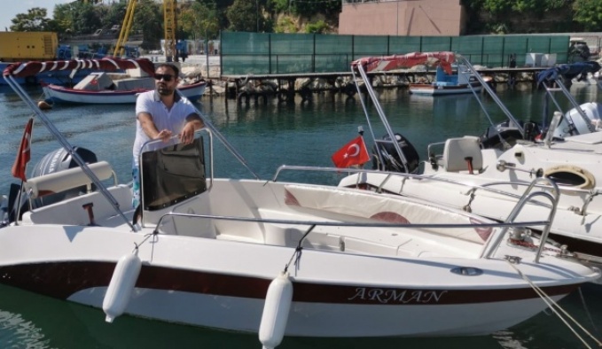 AK Parti'nin yolsuzluklarını ortaya çıkartan İBB Meclis Üyesi Nadir Ataman'dan yandaş medyaya bomba cevap !