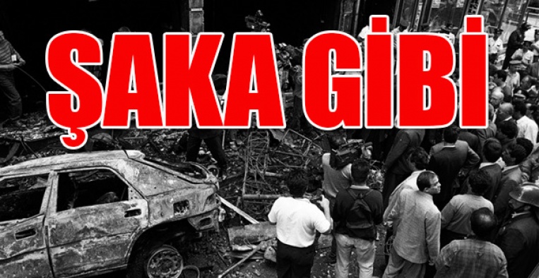 AKP'li isimden 'Sivas Katliamı' diyenler hakkında suç duyurusu