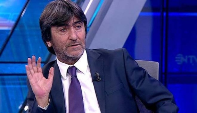Aydınlı Grup’u yöneten kayyumun amacı para kaçırmak mı? Devlet'e borç var 4 Milyonluk reklam veriyorlar?