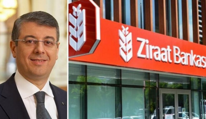 AYKUT ERDOĞDU VE OĞUZKAAN SALICI İSTİFA ETMELİ! CHP'DE EKREM İMAMOĞLU 'NUN ATAMASI PARTİ'Yİ KARIŞTI?