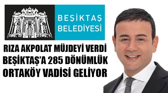 BAŞKAN RIZA AKPOLAT RANT'IN DEĞİL ,HALKIN BAŞKANI OLDUĞUNU GÖSTERDİ!
