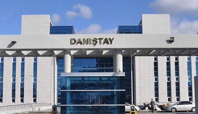 Belediye şirketleri başkanların elinden alındı
