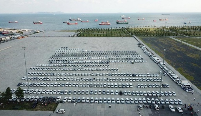 CHP'Lİ İBB MECLİS ÜYESİ TARIK BALYALI İSTİFA ET! NEZAKET GÖSTERİP İSİMLERİNİ AÇIKLAMIYORUM NE DEMEK? HALK SENİ NİÇİN SEÇTİ!