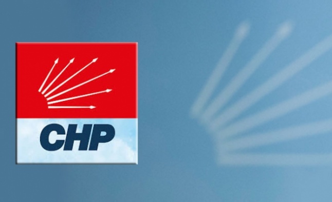 CHP'Lİ İNCE 'YE 3 YIL 8 AY HAPİS CEZASI