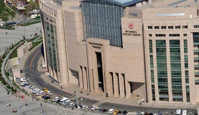 FETÖ Borsası, Polis, Avukat MİT üçgeni; Soruşturmalarda takipsizlik vaadiyle FETÖ şüphelilerinden para topladılar