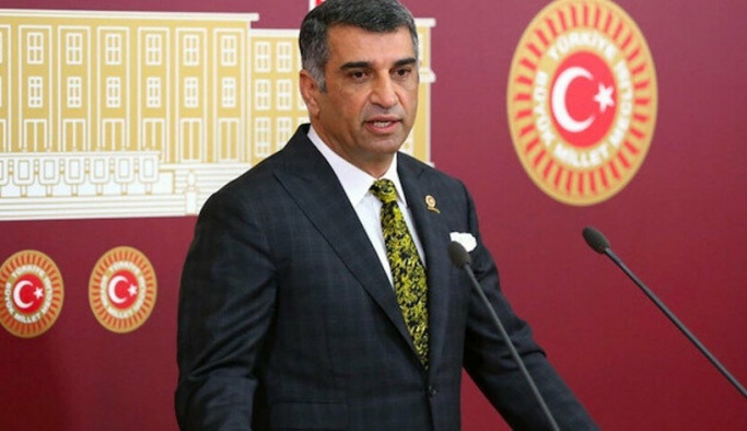 GÜRSEL EROL'UN BÜYÜK BAŞARISI ! ANAHTAR LİSTEDE ADI YOK PARTİ TABANI SAHİP ÇIKTI!