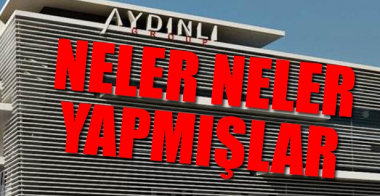 Herkes Yolunda...!Kayyum, 20 gün önce kurulan şirkete konser için 7 milyon TL ödedi