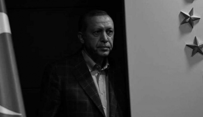 İşte ‘sansür yasası’ ile AKP’nin internetten sileceği geçmişi… Tek tek listelendi