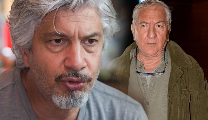 Kadıköy Belediyesi ve sanatçılar arasında etkinlik krizi çıktı….