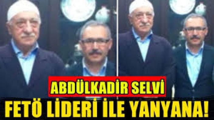 KILIÇDAROĞLU'NU FETÖ İRTİBATLANDIRMAK İSTEYEN , SELVİ'NİN ABLASI ''ONU GÖRDÜĞÜMDE TELEVİZYONU KAPATIYORUM ''