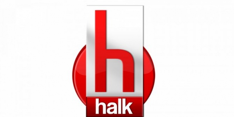 RTÜK ekran karartma kararını Halk TV’ye tebliğ etti: Karar yargıya taşınıyor