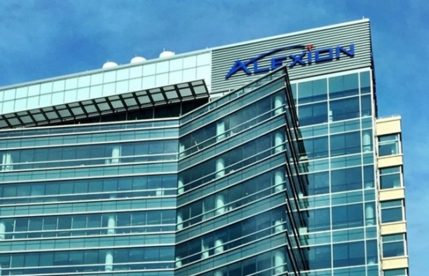 SAVCILAR GÖREVE , 21 MİLYON DOLAR CEZA ! RÜŞVETİ ALAN KİM ?