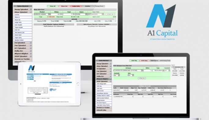Savcılar neden İşlem Yapmıyor? SPK, 7 aracı kurum ile 18 yatırımcıya ceza yağdırdı: İşte tam listesi