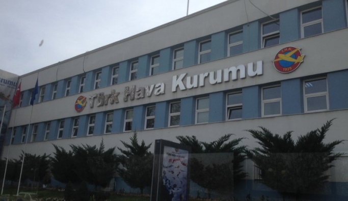 THK’da neler oluyor? Kayyum heyetinden beklenmedik geri adım!