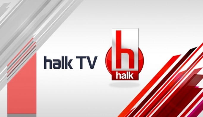 Yasaklamalar da durduramıyor! Halk TV haziranda da lider!