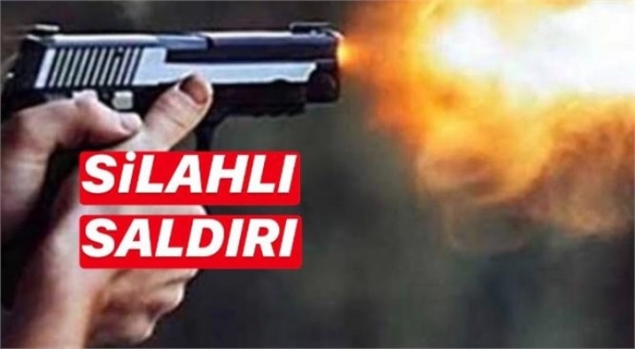 Adana Ceyhan'da akıl almaz cinayet: 2 kişiyi otomobilde, bir kişiyi acil önündeki ambulansta öldürüldü