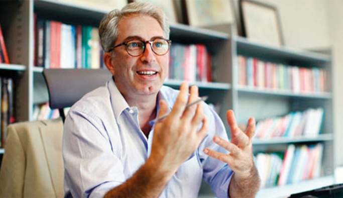 Arapları birleştiren şey artık İsrail değil, Türkiye karşıtlığı; Erdoğan'ın bunu görmek istememesi en büyük açmazı