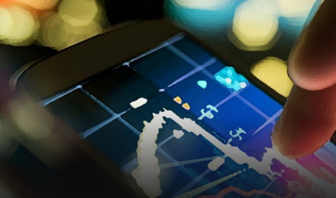 Borsa İstanbul 2 hisse ve bir yatırımcıya tedbir getirdi !