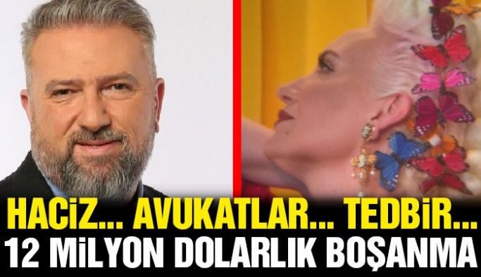 celebi holding in patronuna eski esten 11 milyon dolarlik icra takibi gundem gelecek gundem