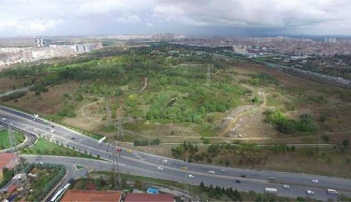 ÇEVRE BAKANLIĞI'NDAN ÇİFTE STANDART 1.DERECE DEPREM İLÇESİ RİSKLİ BİNA %80 BAKIRKÖY'E YOK ,%60 RİSKLİ BİNA ESENLERE İMAR İZNİ!