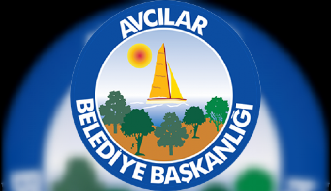 CHP'Lİ AVCILAR BELEDİYE'SİNDE BİR GARİP İHALE DAHA!!