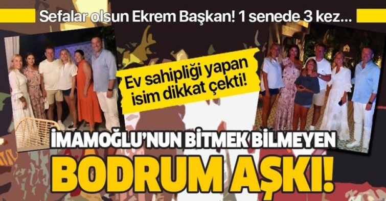 ekrem imamoglu ndan bodrum da seba insaat sahibine ziyaret mi ticaret mi gundem gelecek gundem