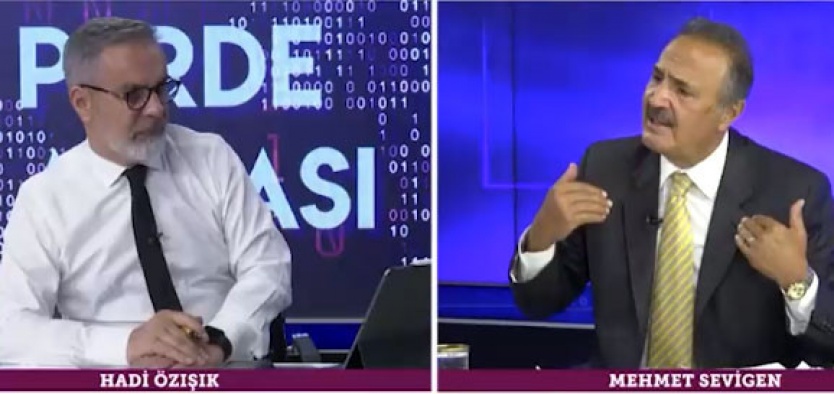 Hangi CHP'li vekilin bacanağı 3 maaş alıyor?