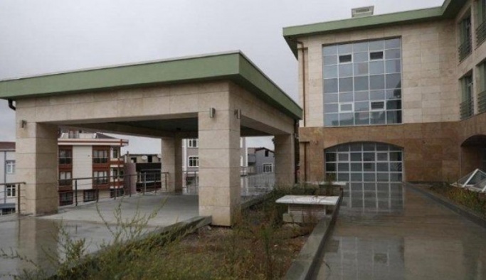 İmamoğlu 'eşkıyalık' demişti: İBB ihaleye çıkıyor