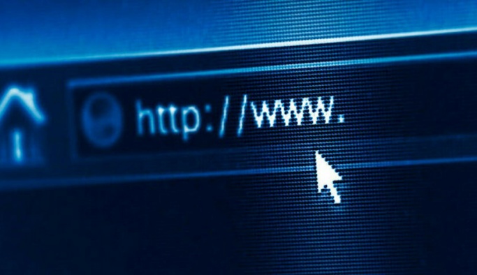 SPK göz açtırmıyor: 27 internet sitesi için daha kapatma kararı