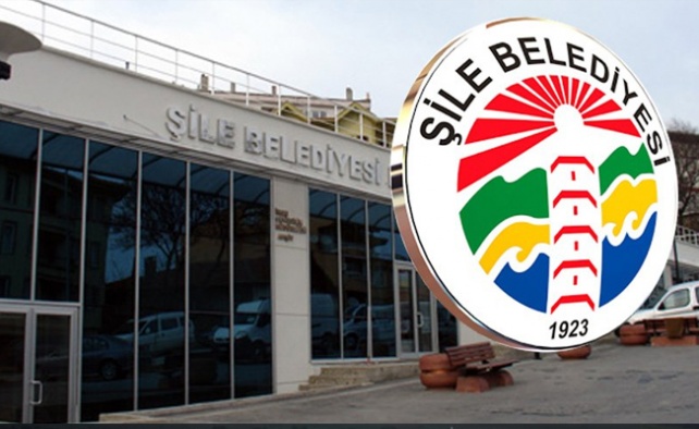 AKP'li belediye, 2 milyon liralık ihaleyi 