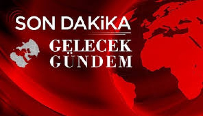 CHP Genel Başkan Yardımcısı'ndan korona çıktı