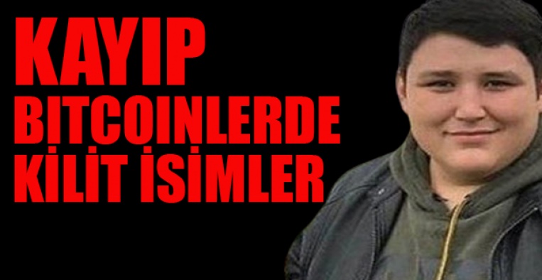 'Çiftlik Bank davasında Hamza Toklu ve Serhat Dutman'ı akladılar'