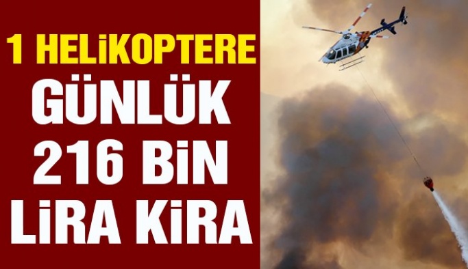 DEVLET BÖYLE Mİ SOYULUYOR?