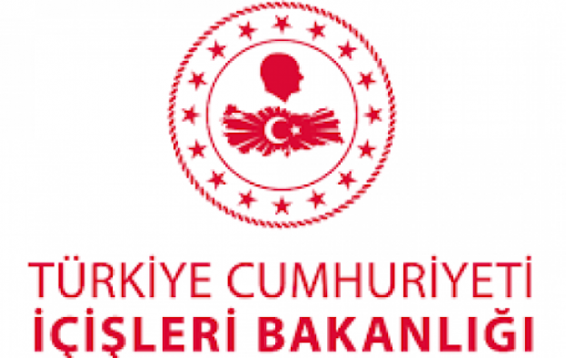 Kaymakam operasyonu: 40 kaymakam görevden alındı; listede yüzlerce mülki amirin olduğu iddia edildi