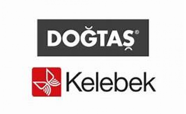 MİLYONLUK HİSSELERİN ARKASINDA DENİZ AKKAYA'NIN ESKİ AŞKI VOLKAN AKÇIRAY ÇIKTI!