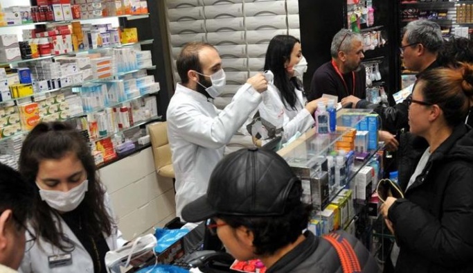 Uzmanlar sıraladı: Bu 7 belirtiyi yaşadıysanız corona virüsü atlatmış olabilirsiniz