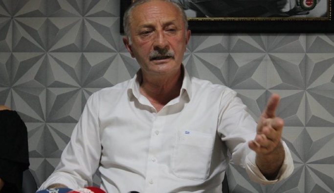 Yandaş medyadan algı operasyonu! Didim Belediye Başkanı’ndan ‘tutuklandı’ iddialarına cevap