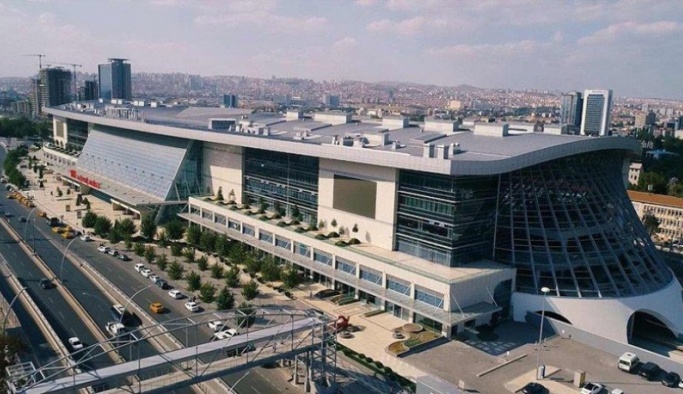 YANLIZ TÜRKİYE'DE OLUR GARANTİ SOYGUN DEVAM EDİYOR! KAPALI GARA ÖDEME YAPILACAK