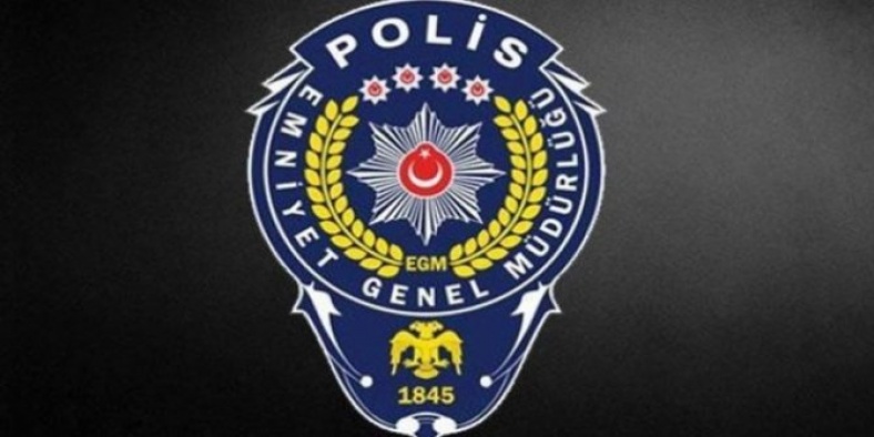 Böyle vurgun görülmedi! Sahte belgelerle milyon liralık dolandırıcılık