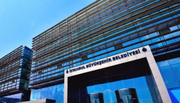 İBB ile Üsküdar Belediyesi arasında 'peyzaj' tartışması: İstanbul'un simgesi mi rant kaynağı mı?