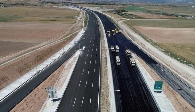 KİK, adrese teslim 32 milyon liralık ihaleyi iptal etti!