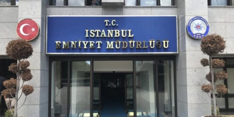 Sahibi belli olmayan mülklere çöken çete milyonlarca lira vurgun yapmış!
